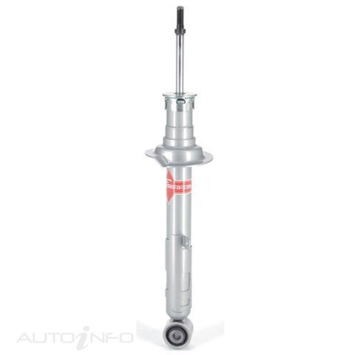 KYB Front Shock/Strut - 551130