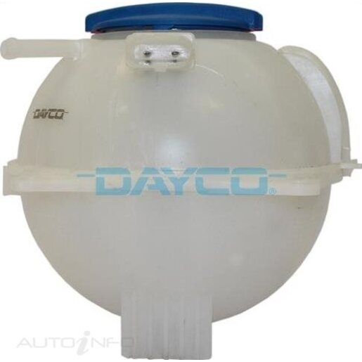 Dayco Coolant Expansion Tank - DET0033