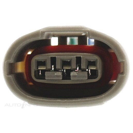 E38-2003 RP11 PLUG CONNECTOR