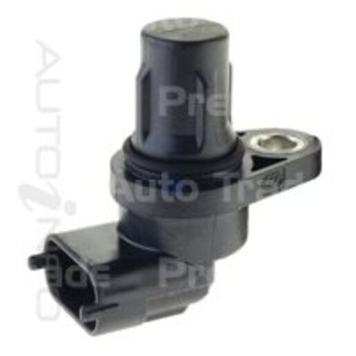 PAT Premium Engine Camshaft Position Sensor - CAM-089