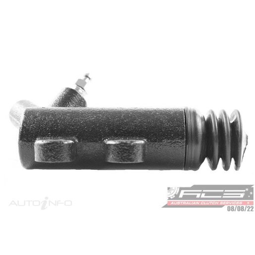 ACS Clutch Slave Cylinder - SCTY046