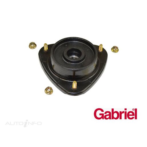 Gabriel Front Shock/Strut - G41023