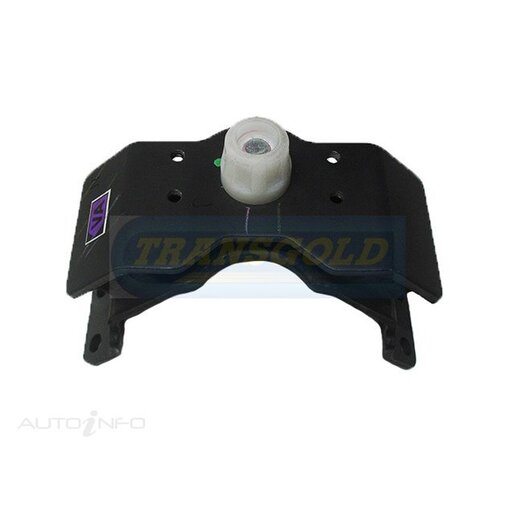 Transgold Engine Mount/Transmission Mount - TEM3507