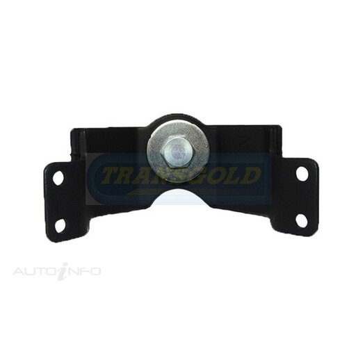 Transgold Engine Mount/Transmission Mount - TEM3507