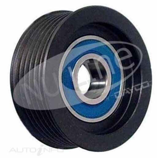 Nuline Drive Belt Idler Pulley - EP273