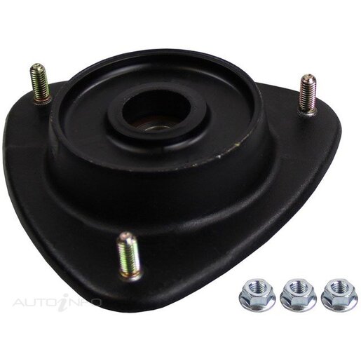 Monroe Front Shock/Strut Mount - 908926