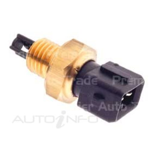 PAT Premium Air Charge Temperature Sensor - ATS-006