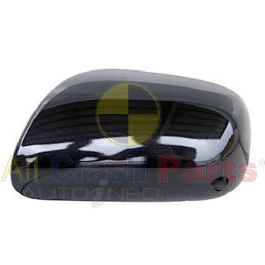 All Crash Parts Door Mirror Cover - TYR-81101LHG