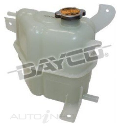 Dayco Coolant Expansion Tank - DET0039