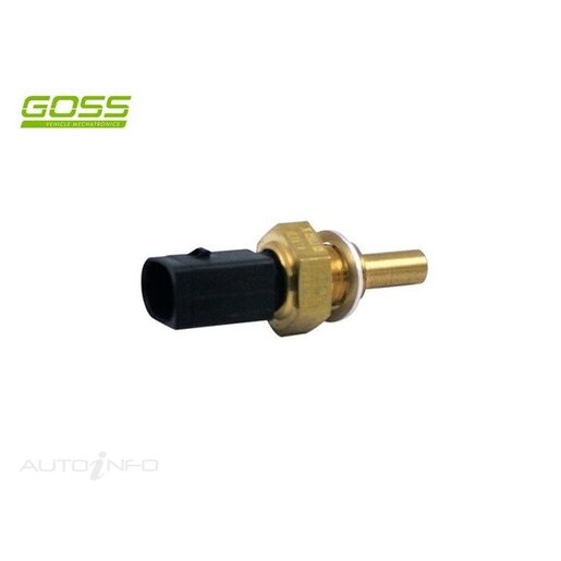 Goss Engine Coolant Temp ECU Sensor - CS932