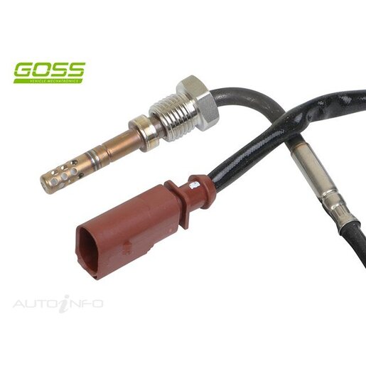 Goss Exhaust Gas Temp Sensor (Pyrometer) - EG120
