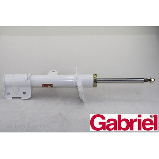 Gabriel Front Shock/Strut - G52853