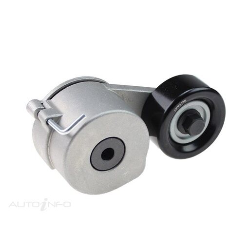 Dayco Automatic Belt Tensioner - APV3188