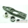 ACS Clutch Release Bearing - ATFMI03