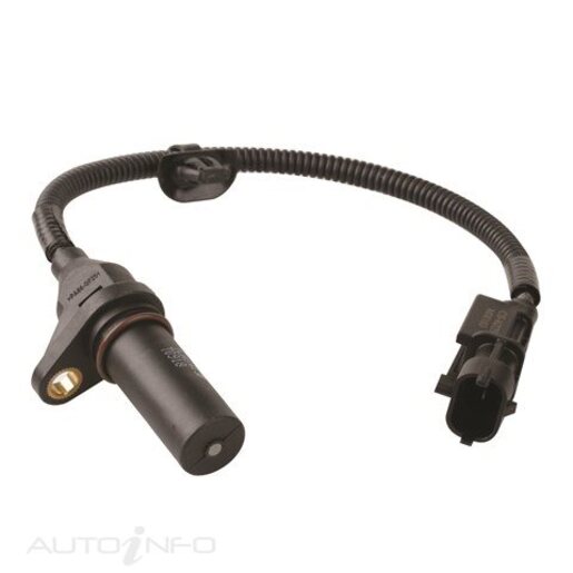 Tridon Engine Crank Angle Sensor - TCAS413