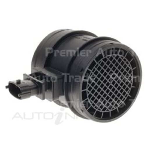 PAT Premium Fuel Injection Air Flow Meter - AFM-228