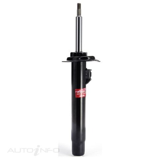 KYB Front Shock/Strut - 339728