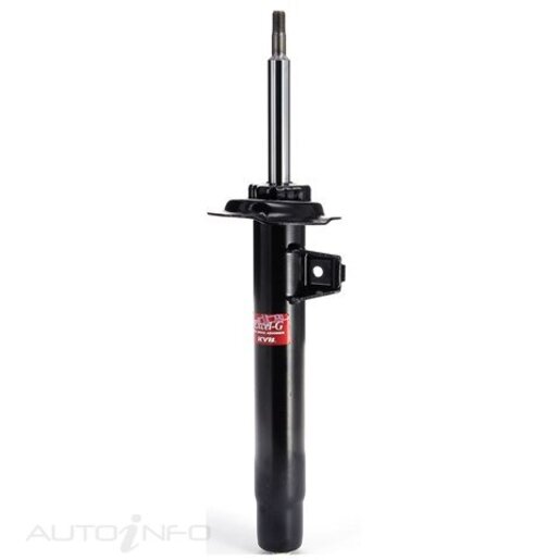 KYB Front Shock/Strut - 339728