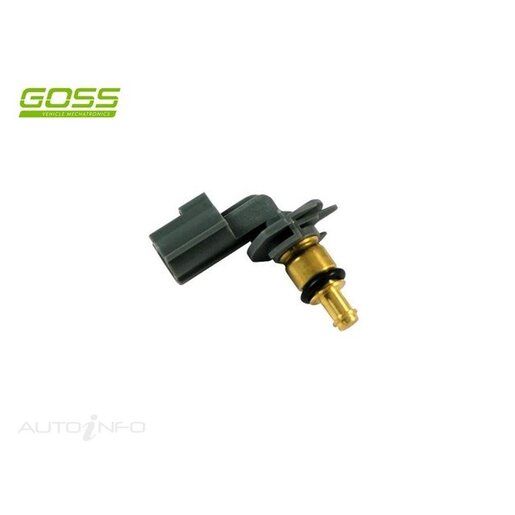 Goss Engine Coolant Temp ECU Sensor - CS873
