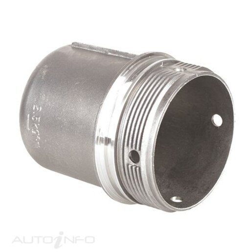 Tridon Oil Filter Cover - TCC042