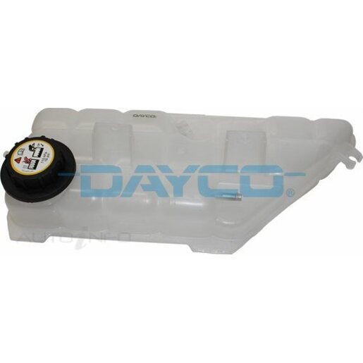 Dayco Coolant Expansion Tank - DET0060