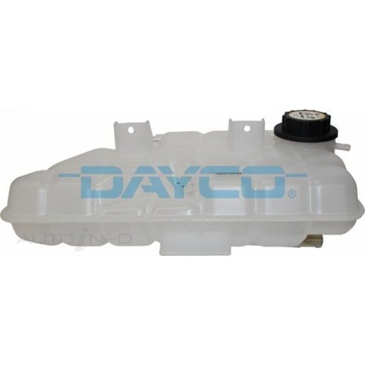 Dayco Coolant Expansion Tank - DET0060