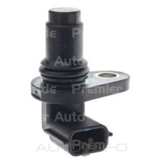 PAT Premium Engine Camshaft Position Sensor - CAM-150