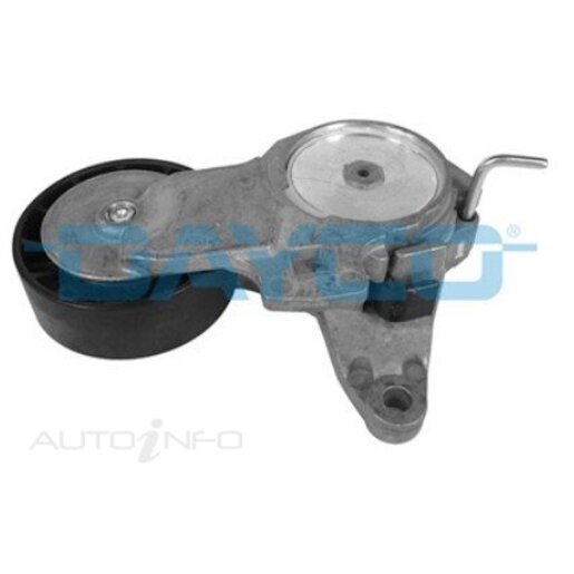 Dayco Automatic Belt Tensioner - APV2712