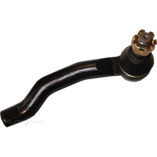 Roadsafe Tie Rod End - TE4981L