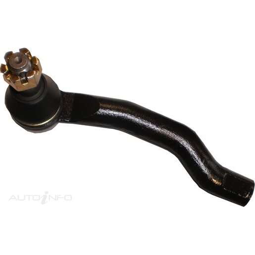 Roadsafe Tie Rod End - TE4981R