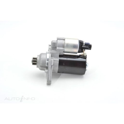 Bosch Start-Alt Starter Motor - 0001121408