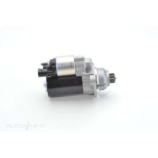 Bosch Start-Alt Starter Motor - 0001121408