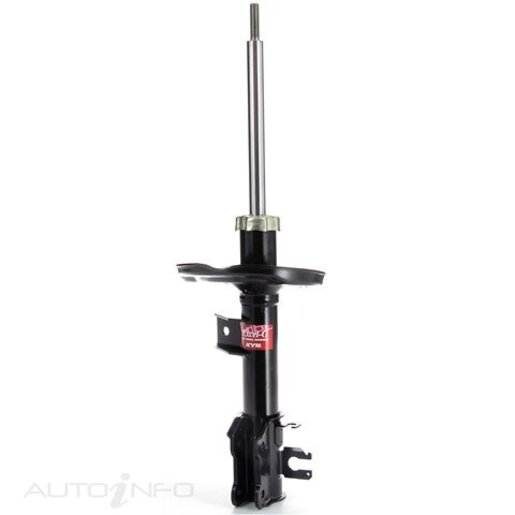 KYB Front Shock/Strut - 333766