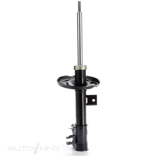 KYB Front Shock/Strut - 333766