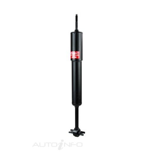 KYB Front Shock/Strut - 341302