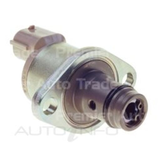 PAT Premium Suction Control/Pressure Regulator Valve - SCV-004