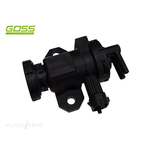 Goss EGR Vacuum Valve - VS217