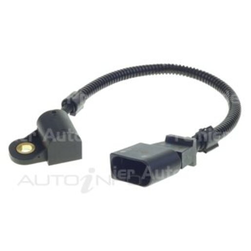 PAT Premium Engine Camshaft Position Sensor - CAM-177