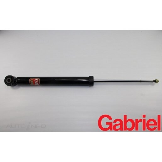 Gabriel Rear Shock/Strut - 70048