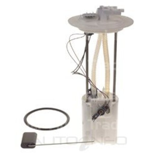 PAT Fuel Pump Module Assembly - EFP-123M