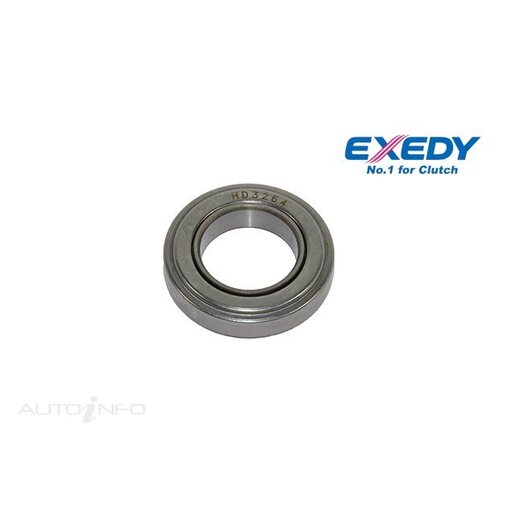 Exedy Release Bearing/Concentric Slave Cylinder/Pilot Bearing - BRG2156