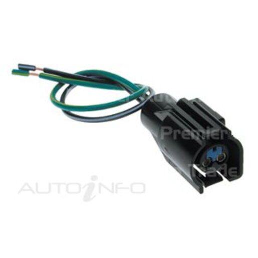 PAT Premium Engine Coolant Temp Sensor Connector - CPS-014