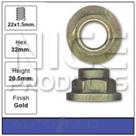 Transgold Front Leading Arm (Radius) Bush Kit - SK1094