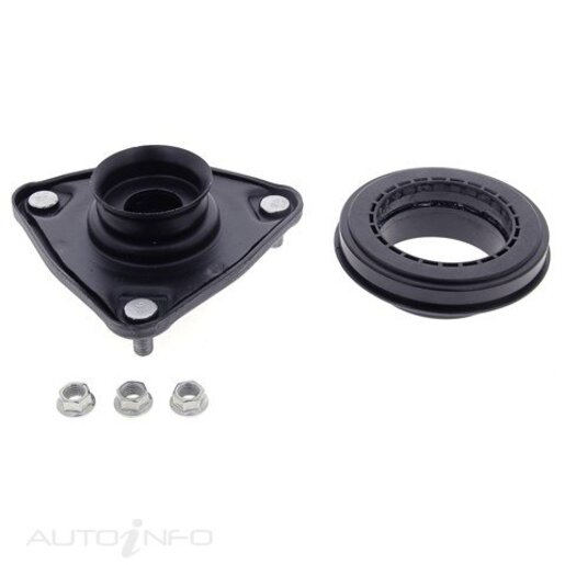 KYB Front Shock/Strut Mount - KSM1005