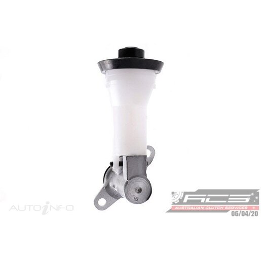 ACS Clutch Master Cylinder - MCTY109