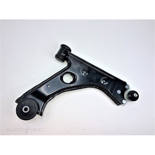 Roadsafe Control Arm - Front Lower - BJ1019R+ARM