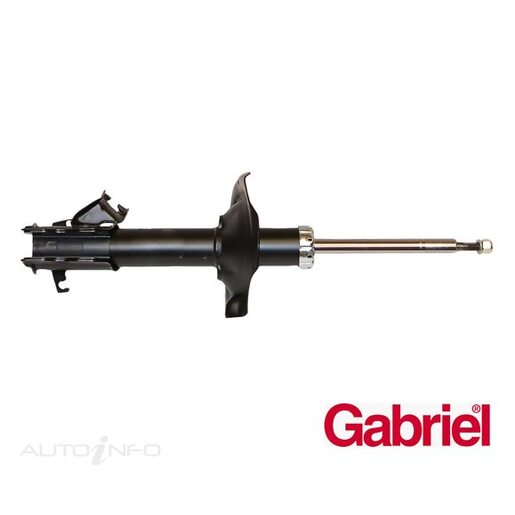 Gabriel Front Shock/Strut - G56685