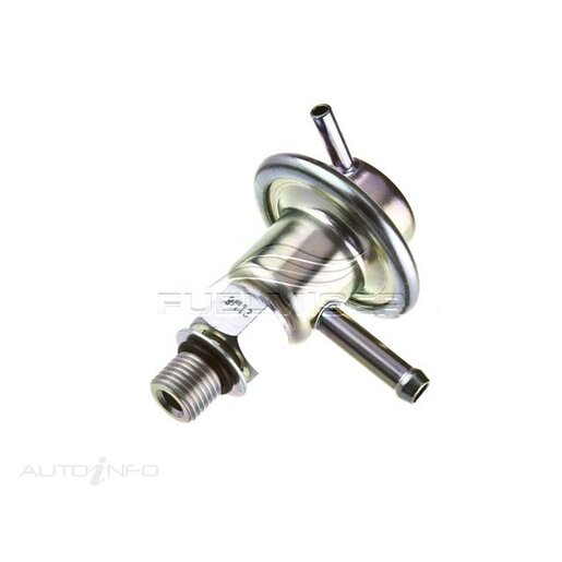 Fuelmiser Fuel Injection Pressure Regulator - FPR-144