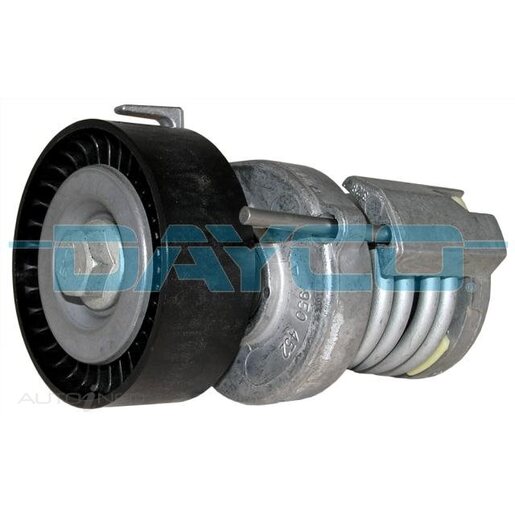 Dayco Automatic Belt Tensioner - APV2306