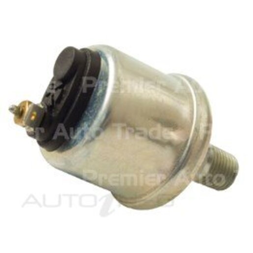 PAT Premium Engine Oil Pressure Sender - OPS-148